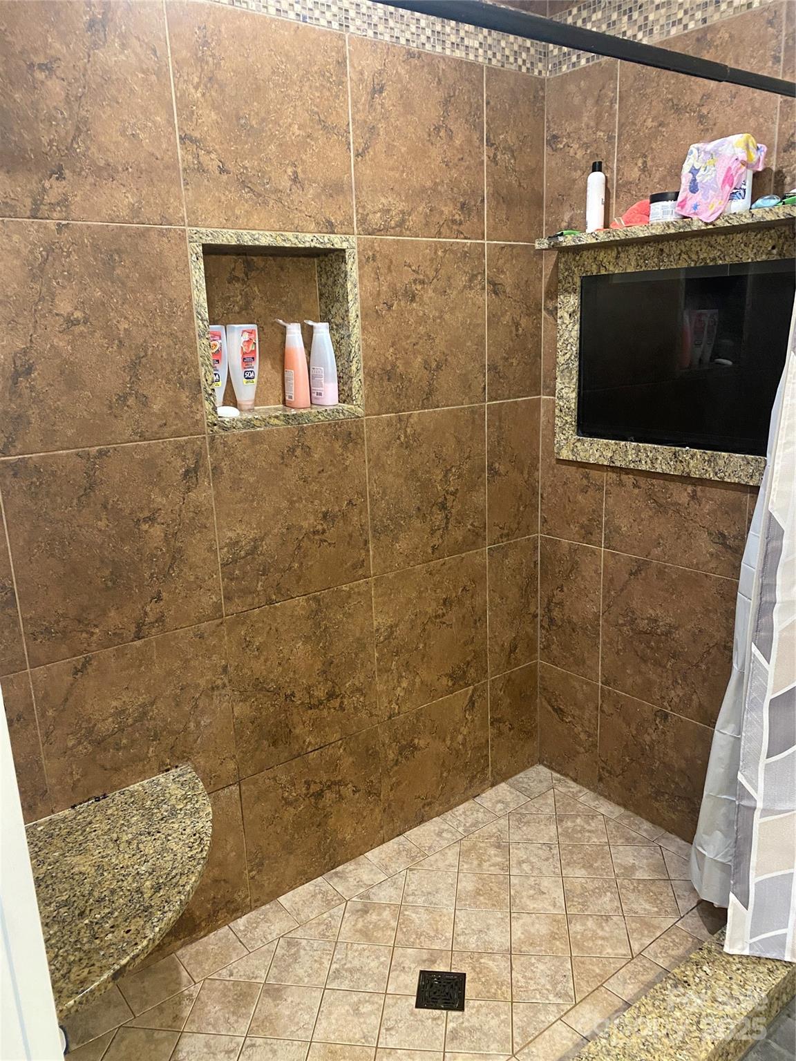 2818 Rockford Road Shelby, NC 28152 - Photo 18 of 39