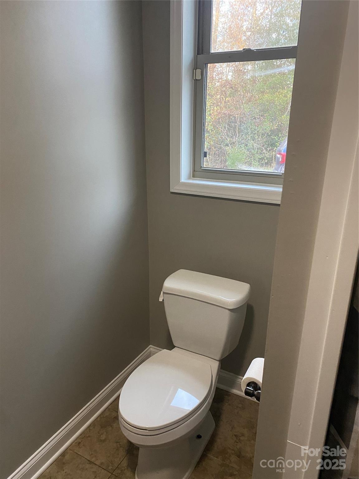 2818 Rockford Road Shelby, NC 28152 - Photo 19 of 39