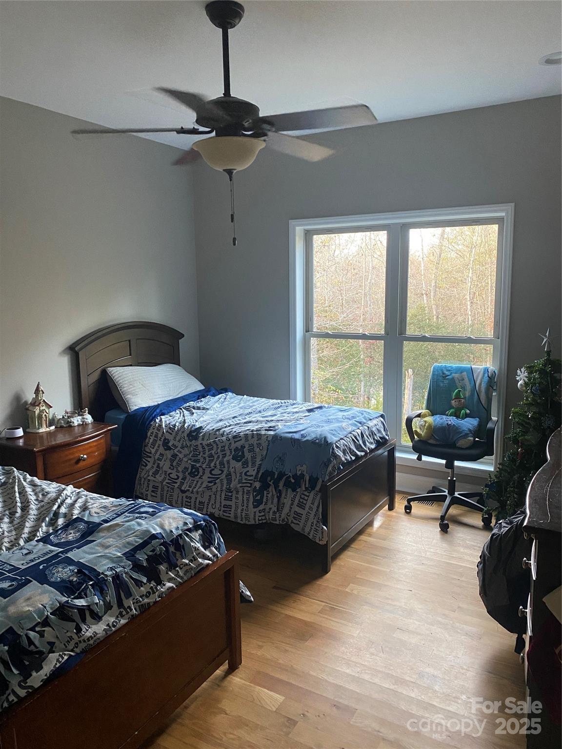 2818 Rockford Road Shelby, NC 28152 - Photo 20 of 39