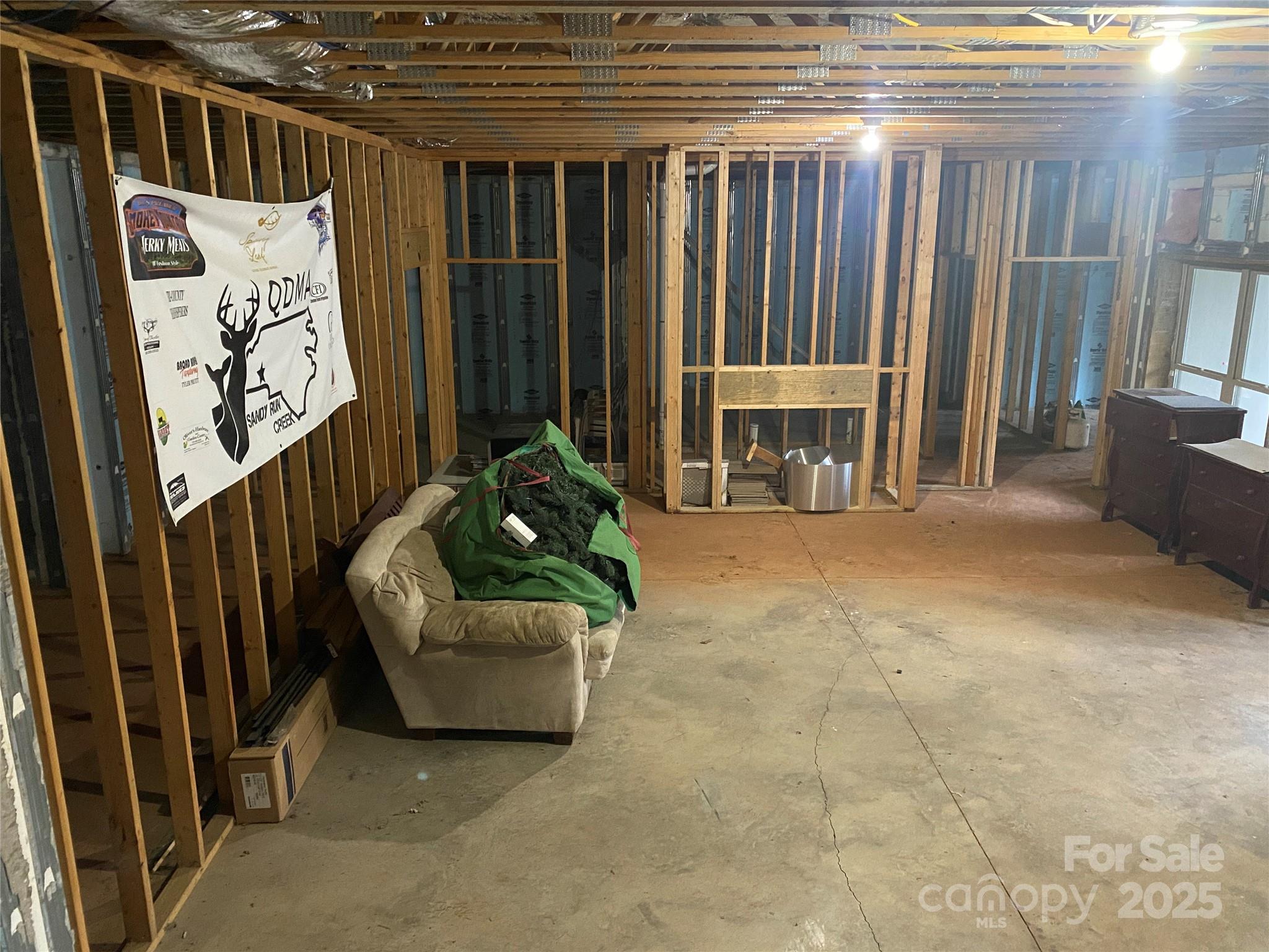 2818 Rockford Road Shelby, NC 28152 - Photo 29 of 39