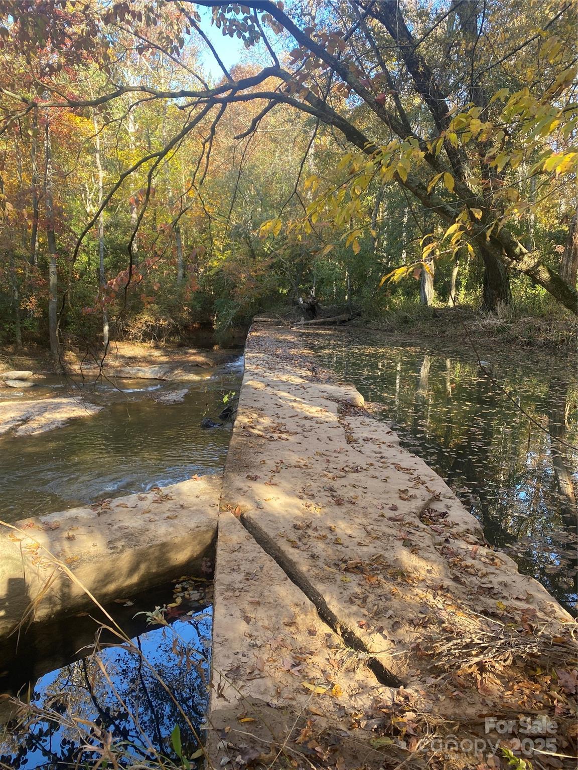 2818 Rockford Road Shelby, NC 28152 - Photo 30 of 39