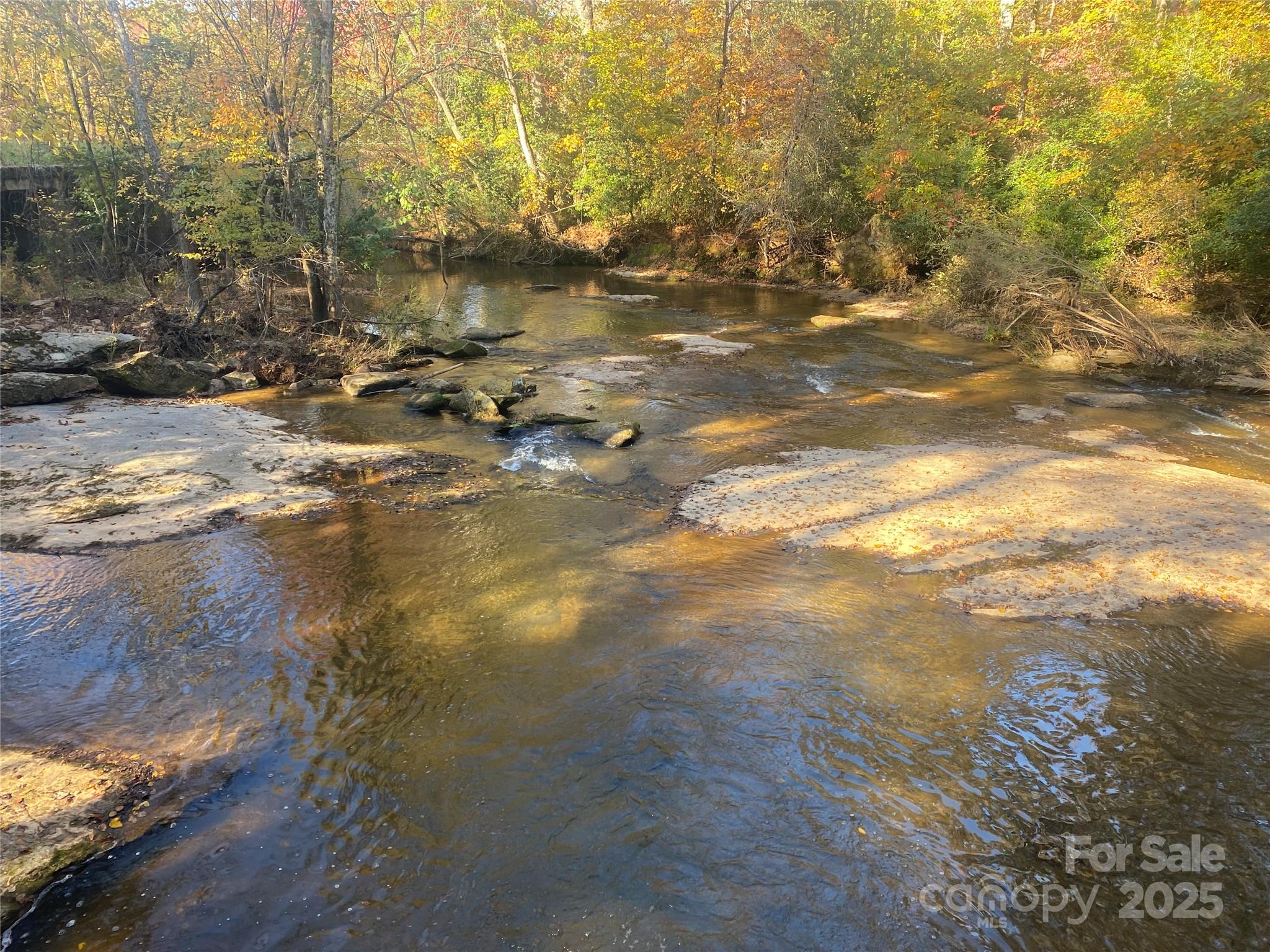 2818 Rockford Road Shelby, NC 28152 - Photo 32 of 39