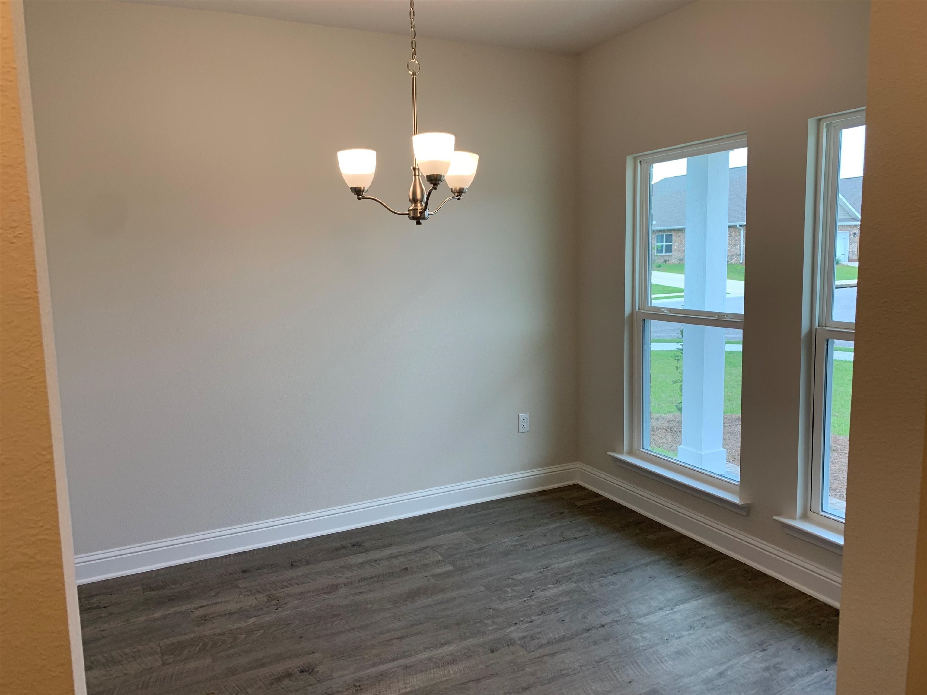 1394 Kairos Loop Foley, AL 36535 - Photo 3 of 18
