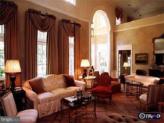 63 Farrand Road Princeton, NJ 08540 - Photo 3 of 6