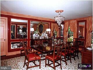 63 Farrand Road Princeton, NJ 08540 - Photo 4 of 6