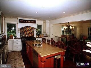 63 Farrand Road Princeton, NJ 08540 - Photo 5 of 6