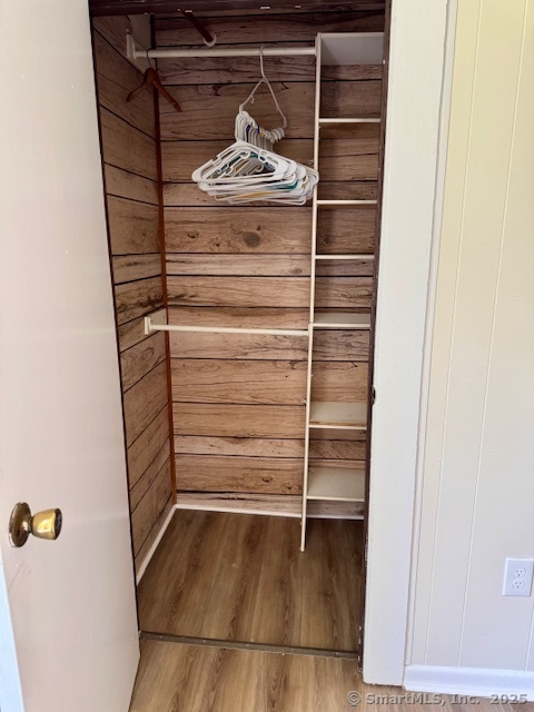 153 Main Street, Unit 2 East Hampton, CT 06424 - Photo 20 of 33