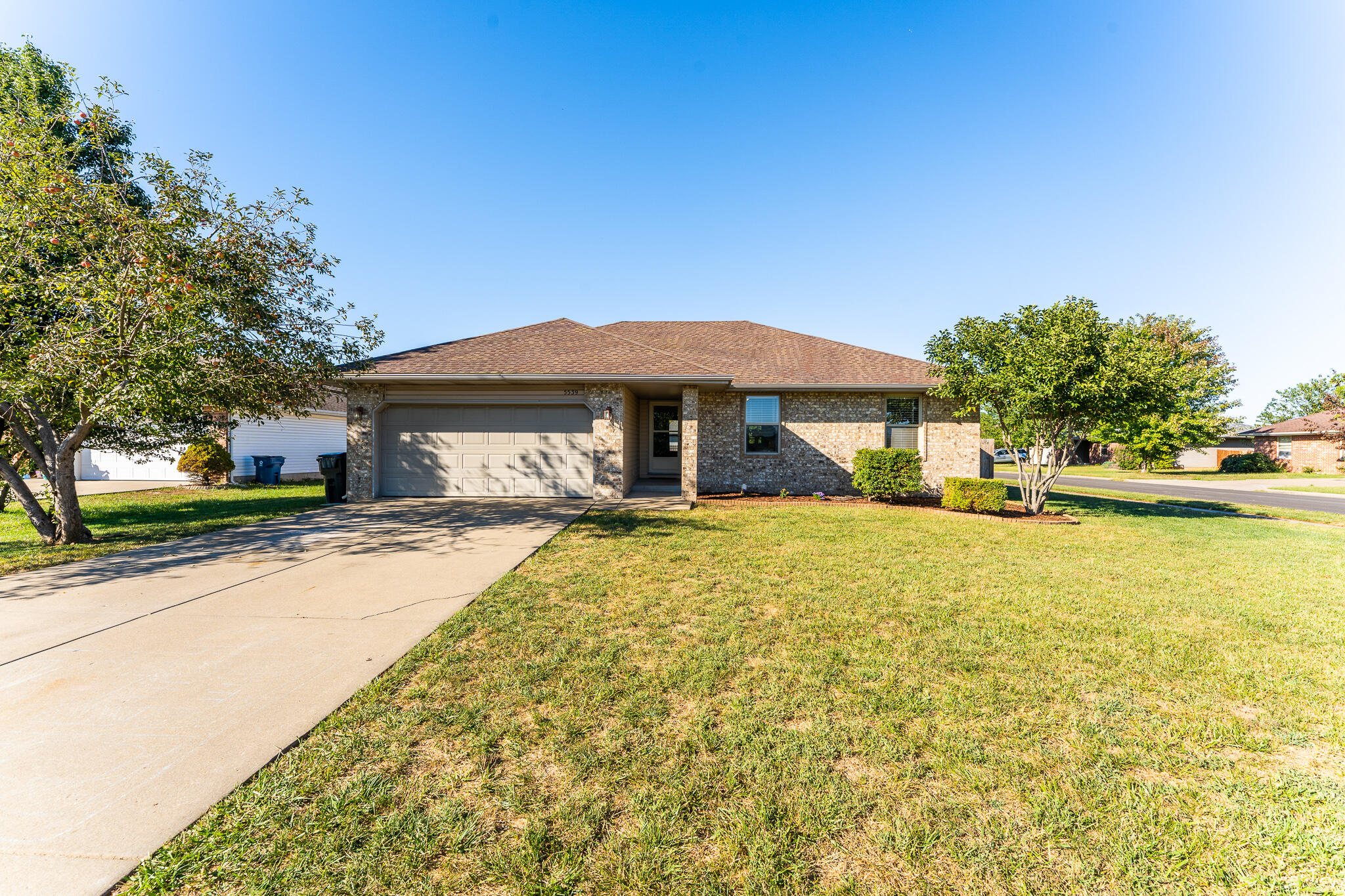 5539 Clyde Street West Springfield, MO 65802 - Photo 1 of 1 DSC06135
