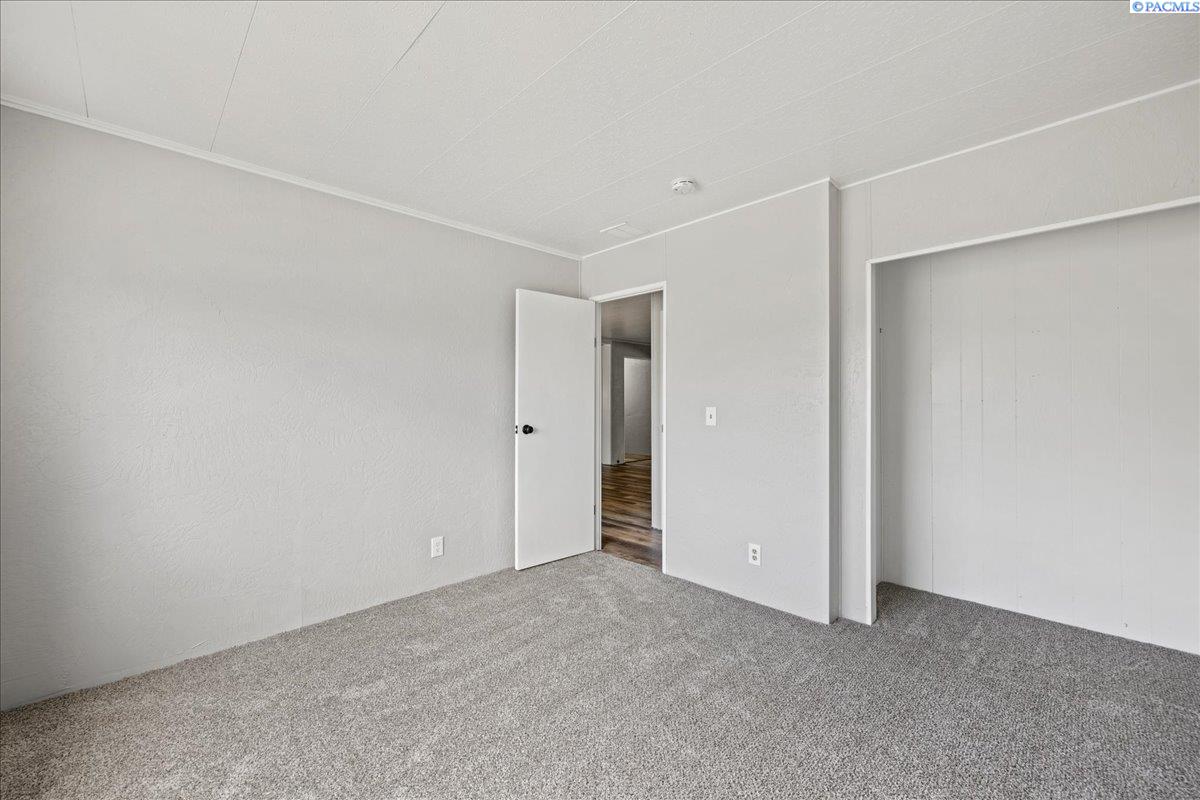 23407 South Ruff Prairie Southeast Kennewick, WA 99337 - Photo 26 of 39 Gallery Image 26