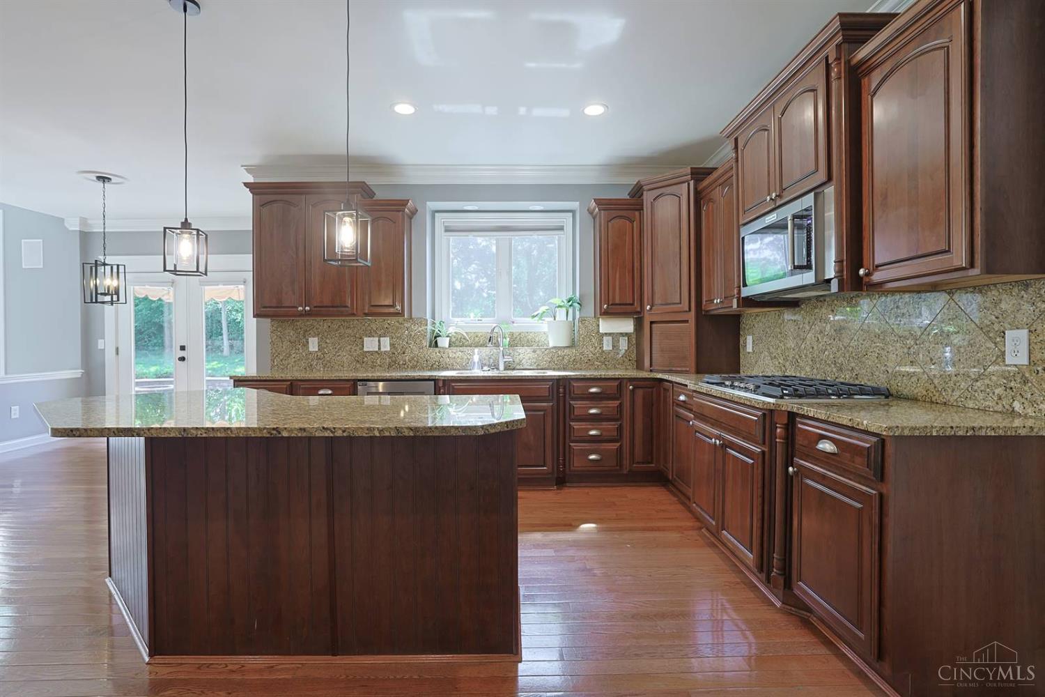 3478 Renaissance Boulevard Middletown, OH 45005 - Photo 24 of 79