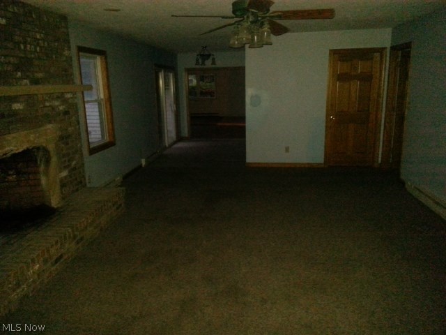 5809 Laskey Road Rome, OH 44085 - Photo 20 of 24