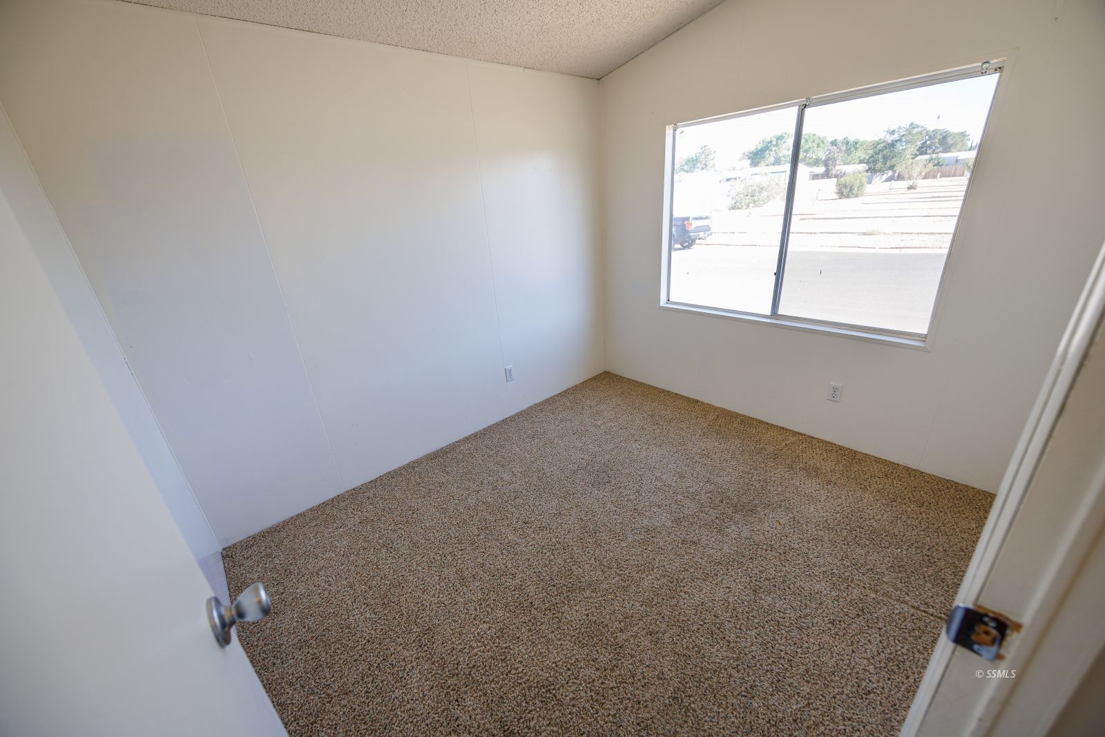 801 West Ward Avenue, Unit 9A Ridgecrest, CA 93555 - Photo 15 of 24