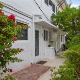 $426,200 | 812 Raymond Street, Unit 812, Miami Beach, FL 33141