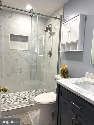 $620,000 | 20900 Butterwood Falls Terrace, Sterling, VA 20165