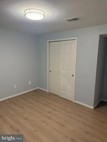 $620,000 | 20900 Butterwood Falls Terrace, Sterling, VA 20165