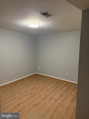 $620,000 | 20900 Butterwood Falls Terrace, Sterling, VA 20165