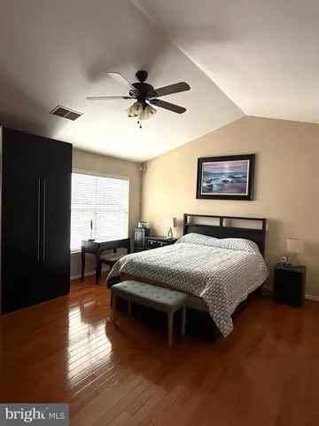 $620,000 | 20900 Butterwood Falls Terrace, Sterling, VA 20165