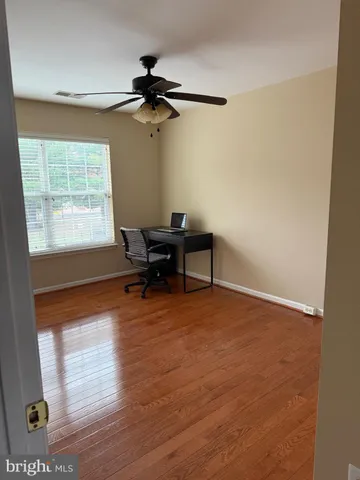 $620,000 | 20900 Butterwood Falls Terrace, Sterling, VA 20165