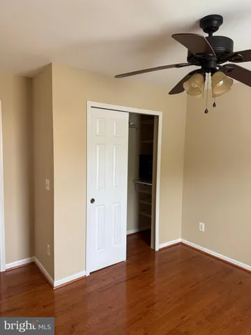 $620,000 | 20900 Butterwood Falls Terrace, Sterling, VA 20165