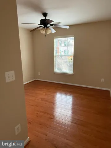 $620,000 | 20900 Butterwood Falls Terrace, Sterling, VA 20165