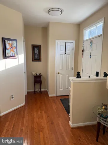 $620,000 | 20900 Butterwood Falls Terrace, Sterling, VA 20165