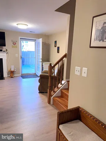 $620,000 | 20900 Butterwood Falls Terrace, Sterling, VA 20165