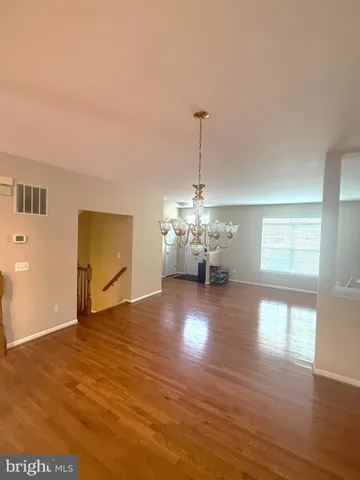 $620,000 | 20900 Butterwood Falls Terrace, Sterling, VA 20165