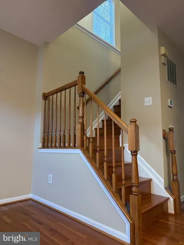 $620,000 | 20900 Butterwood Falls Terrace, Sterling, VA 20165