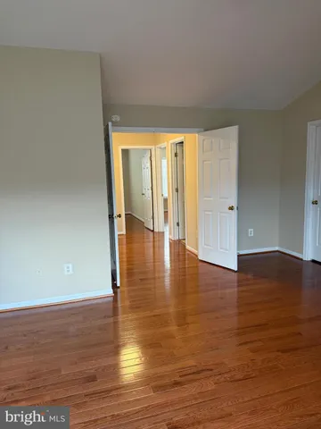 $620,000 | 20900 Butterwood Falls Terrace, Sterling, VA 20165