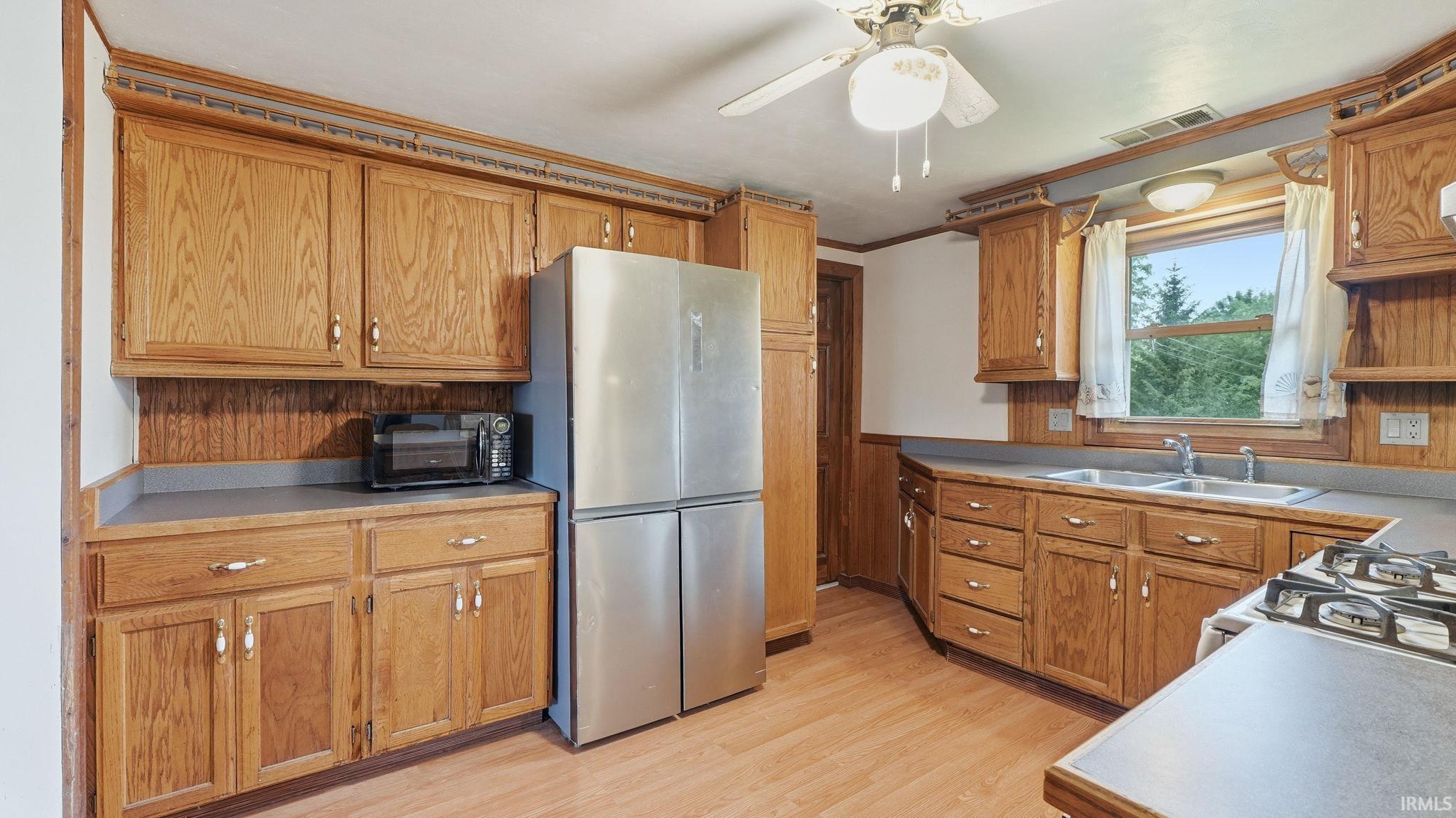 4626 West California Road Fort Wayne, IN 46818 - Photo 16 of 37