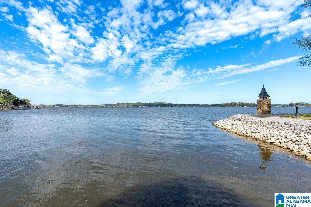 99 Waters Edge Way Alpine, AL 35014 - Photo 74 of 90