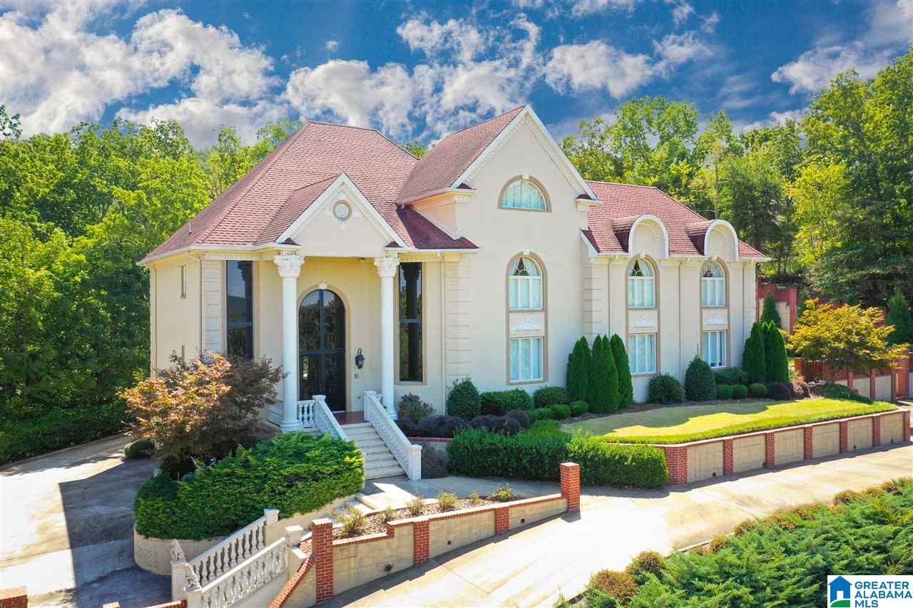 4005 Kings Way Birmingham, AL 35242 - Photo 45 of 49