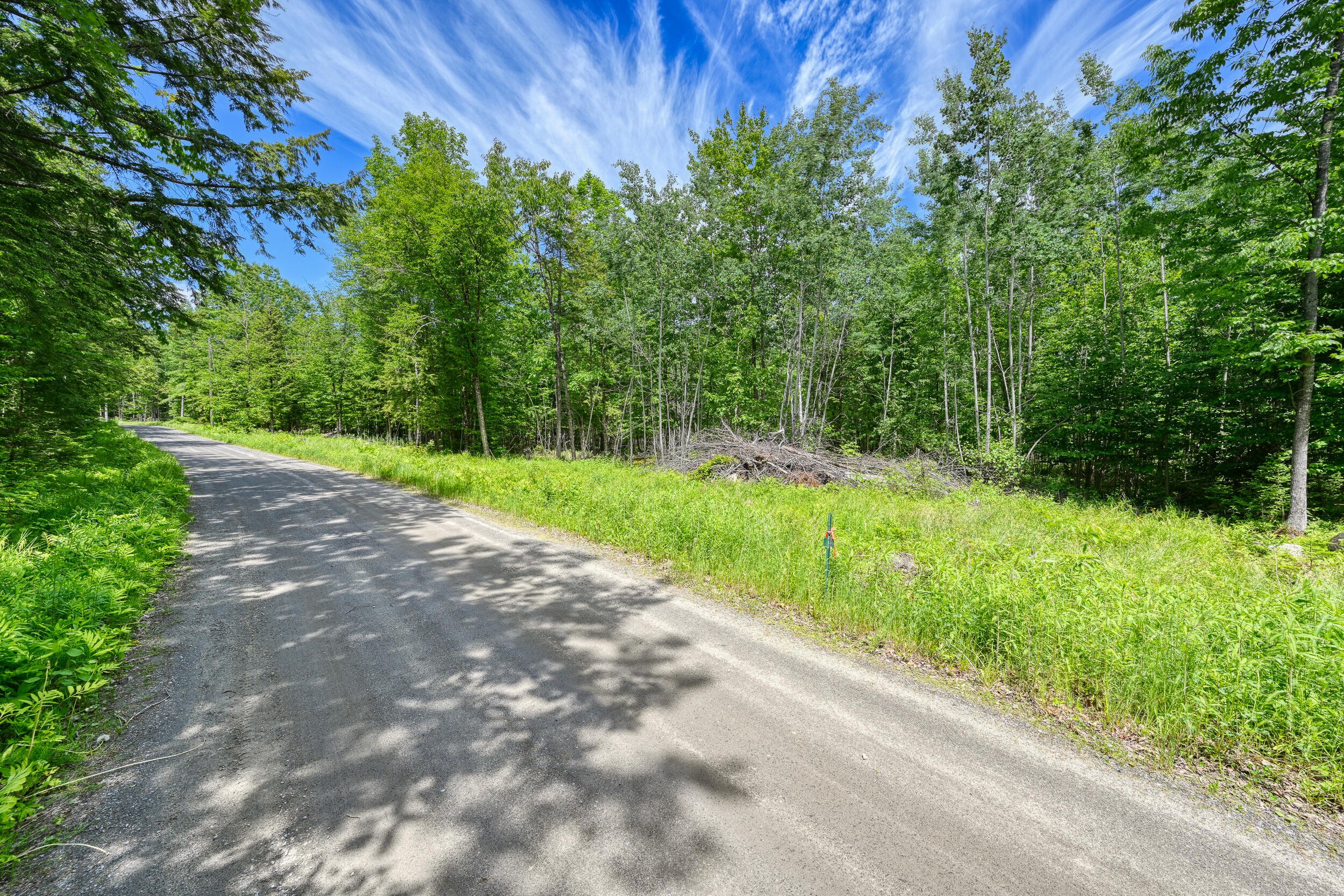 0 Macomber Road Readfield, ME 04355 - Photo 4 of 61 149-Z4LWJYW--LP-103