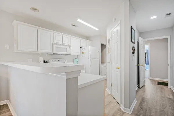 $295,000 | 664 Pinehurst Lane, Unit 24D, Pawleys Island, SC 29585