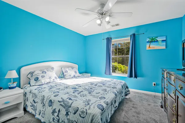 $295,000 | 664 Pinehurst Lane, Unit 24D, Pawleys Island, SC 29585