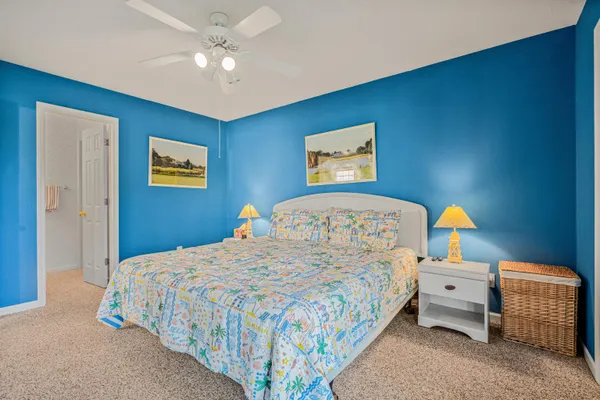 $295,000 | 664 Pinehurst Lane, Unit 24D, Pawleys Island, SC 29585