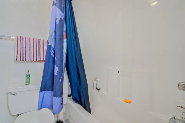 $295,000 | 664 Pinehurst Lane, Unit 24D, Pawleys Island, SC 29585