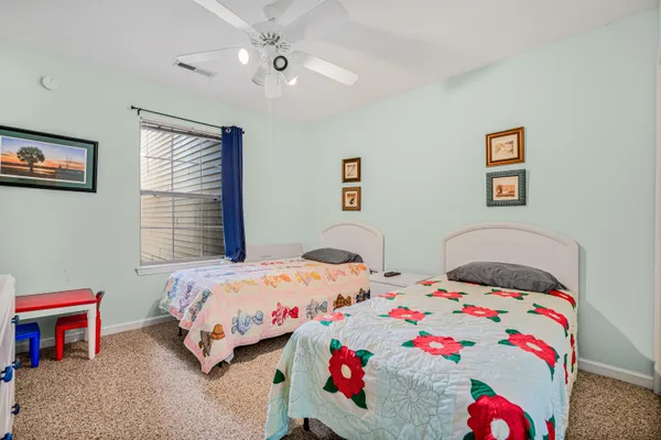 $295,000 | 664 Pinehurst Lane, Unit 24D, Pawleys Island, SC 29585