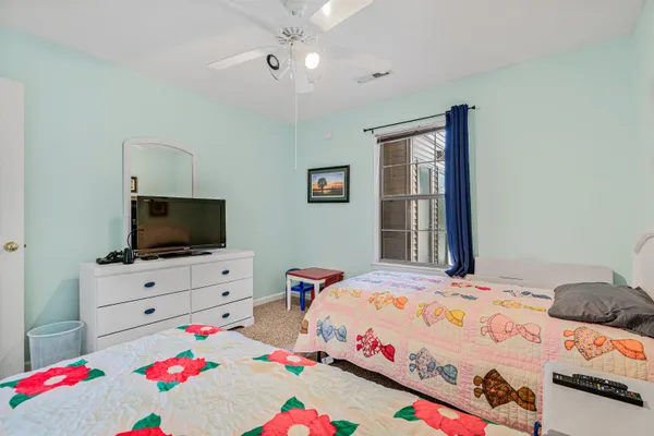 $295,000 | 664 Pinehurst Lane, Unit 24D, Pawleys Island, SC 29585