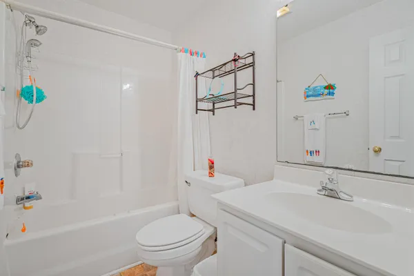 $295,000 | 664 Pinehurst Lane, Unit 24D, Pawleys Island, SC 29585