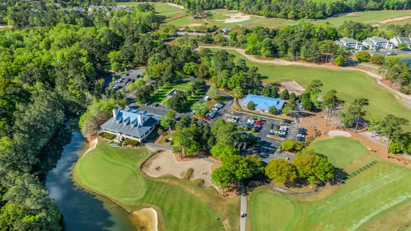 $295,000 | 664 Pinehurst Lane, Unit 24D, Pawleys Island, SC 29585