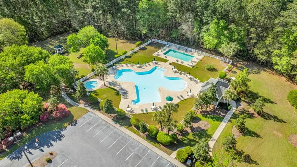 $295,000 | 664 Pinehurst Lane, Unit 24D, Pawleys Island, SC 29585