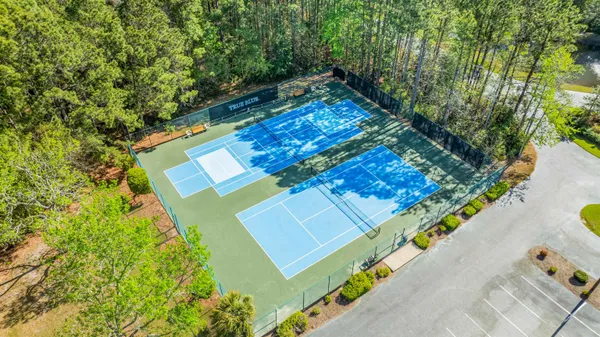 $295,000 | 664 Pinehurst Lane, Unit 24D, Pawleys Island, SC 29585