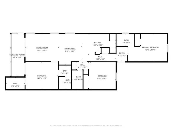 $295,000 | 664 Pinehurst Lane, Unit 24D, Pawleys Island, SC 29585