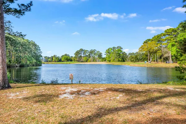 $295,000 | 664 Pinehurst Lane, Unit 24D, Pawleys Island, SC 29585