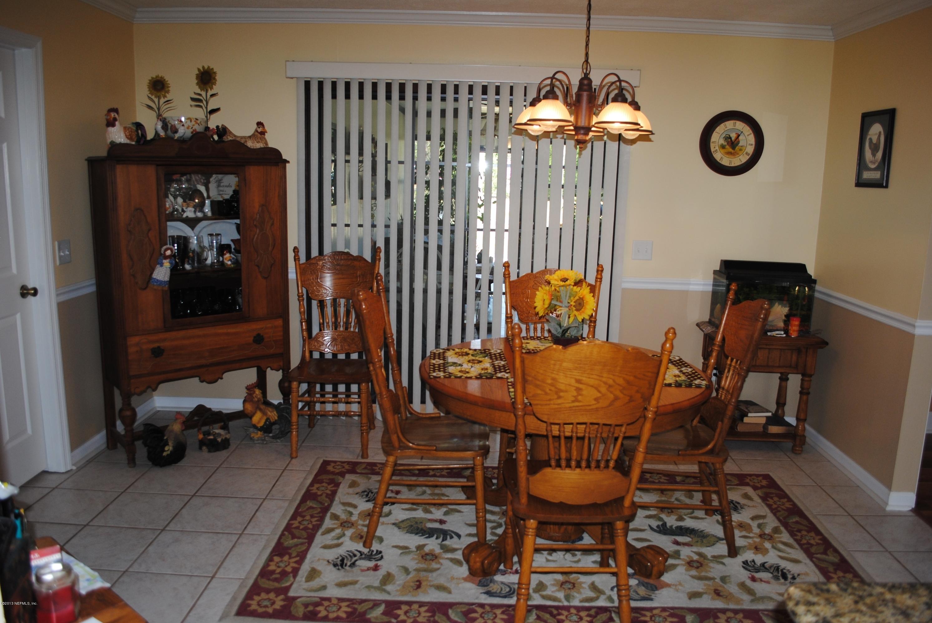 11399 Old Plank Road Jacksonville, FL 32220 - Photo 54 of 86 2013-03-06 12