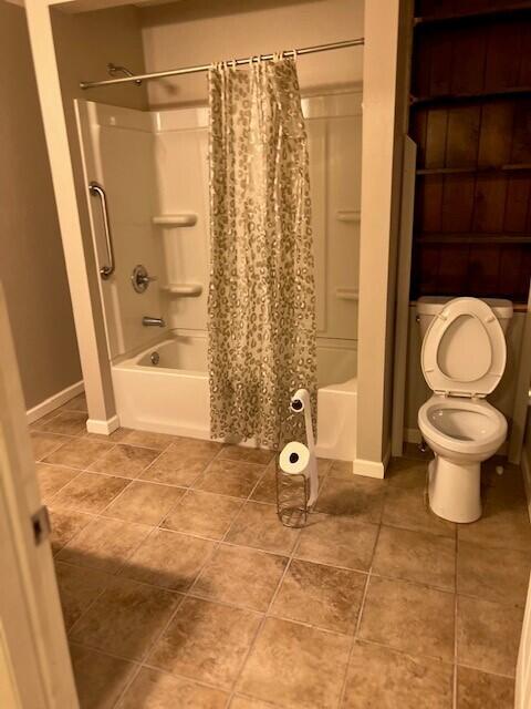 2407 Beaver Road Union, KY 41091 - Photo 5 of 10 Gallery Image 5
