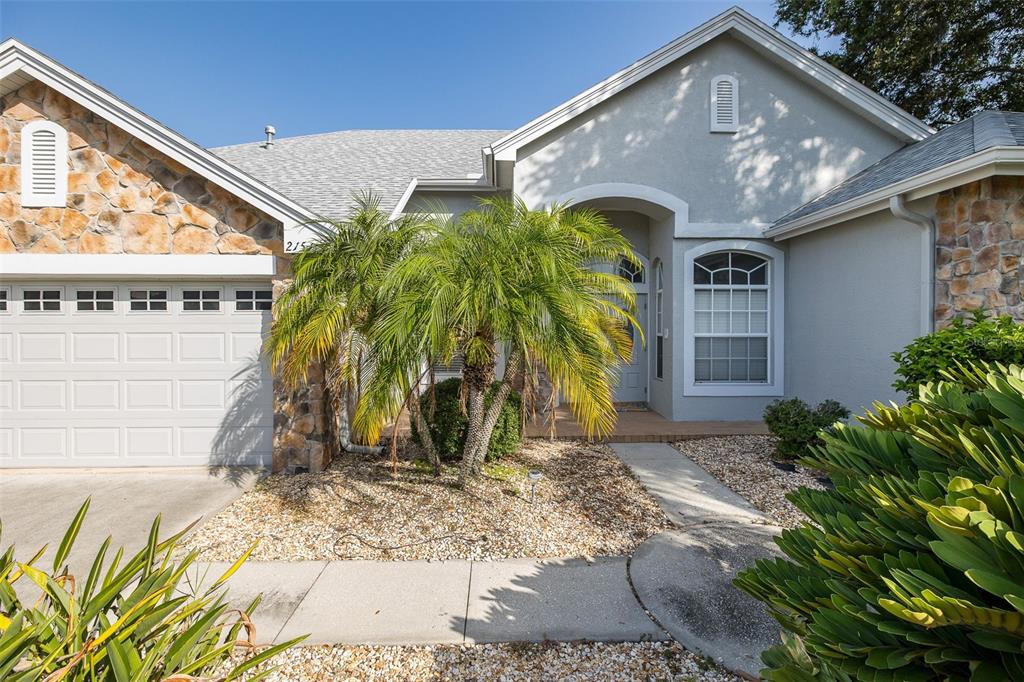 2151 Edelweiss Loop Trinity, FL 34655 - Photo 61 of 78