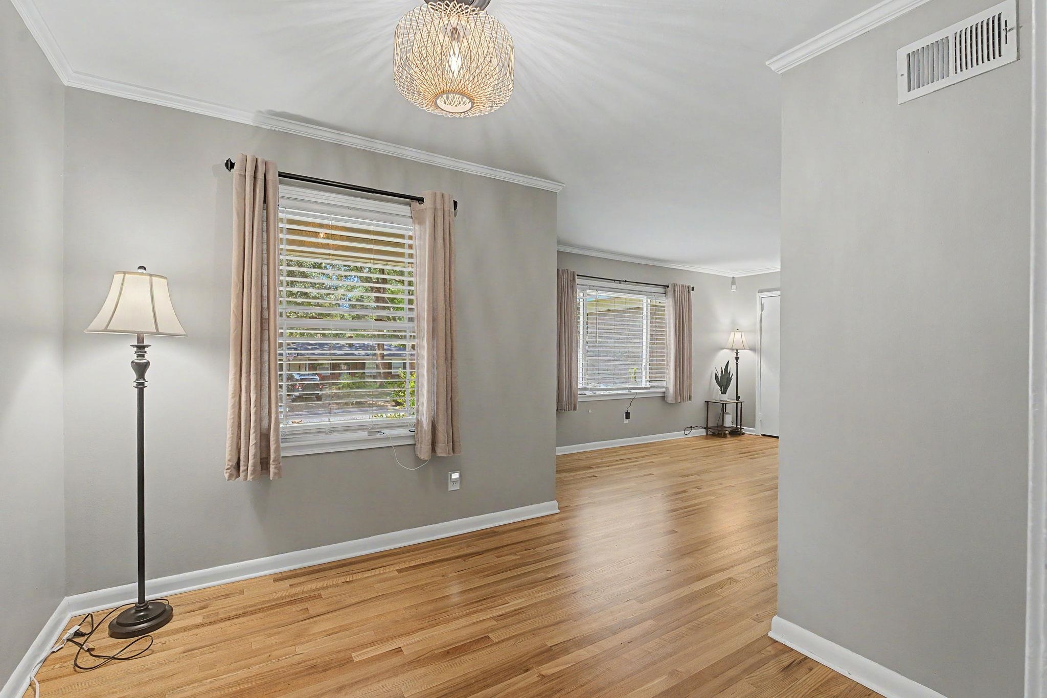 1416 Wilbec Road Memphis, TN 38117 - Photo 8 of 40 Gallery Image 8