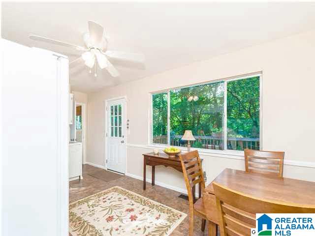 5169 Northumberland Road Birmingham, AL 35210 - Photo 8 of 10